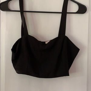 Luxxel Body set (top and pants)